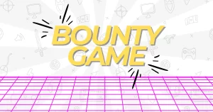 bounty game