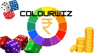 colourwiz hack