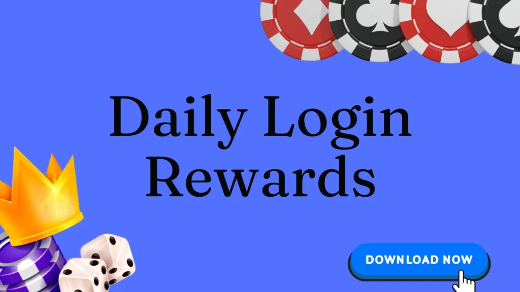 bdg game link daily reward