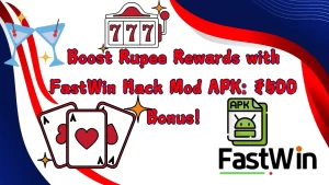 fastwin hack mod apk