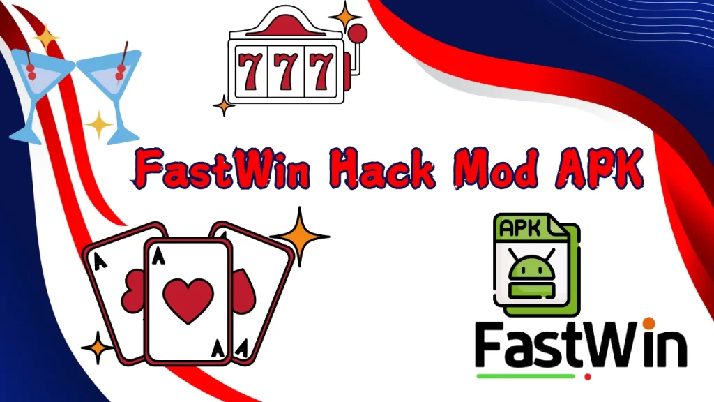 fastwin hack mod apk