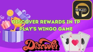 tp play wingo game