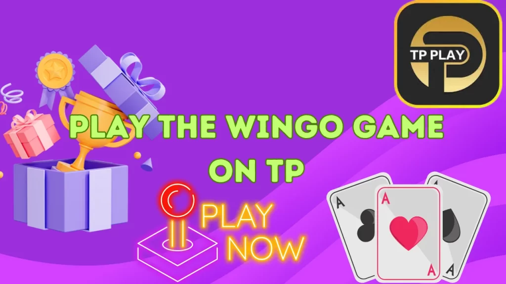 tp play wingo game