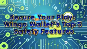 wingo wallet