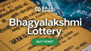 bhagyalakshmi lottery