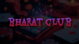 bharat club