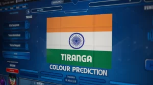 tiranga colour prediction hack